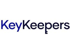Keykeepers
