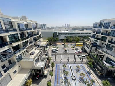 2 Bedroom Flat for Sale in Motor City, Dubai - Vacant Soon|Spacious 2 BedIHigh floor|Large Balcony