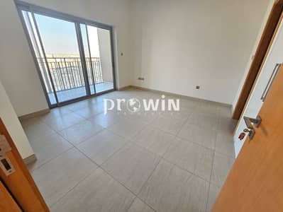 2 Cпальни Апартамент Продажа в Арджан, Дубай - Image. jpg