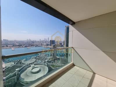 3 Bedroom Flat for Sale in Al Reem Island, Abu Dhabi - WhatsApp Image 2024-03-14 at 3.46. 31 PM (1). jpeg