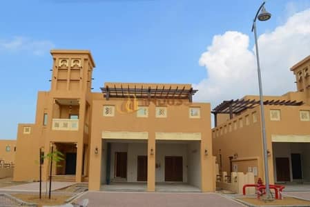 3 Bedroom Townhouse for Sale in Al Furjan, Dubai - 654fd5bf-5361-11ed-a831-0addf60c6a44. jpeg
