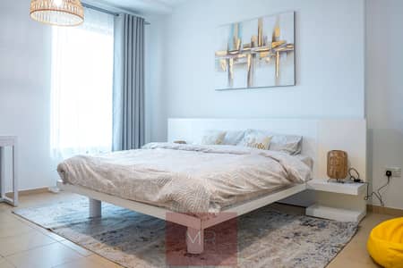 1 Bedroom Apartment for Rent in Jumeirah Beach Residence (JBR), Dubai - DSC8435 копия. jpg