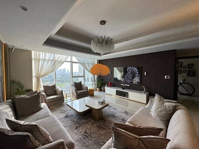 2 Bedroom Apartment for Sale in Jumeirah Lake Towers (JLT), Dubai - WhatsApp Image 2024-03-14 at 4.02. 16 PM. jpeg
