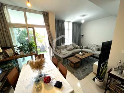 3 Bedroom Villa for Rent in DAMAC Hills 2 (Akoya by DAMAC), Dubai - WhatsApp Image 2024-03-12 at 1.10. 00 PM (1). jpeg