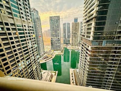 2 Bedroom Apartment for Rent in Jumeirah Lake Towers (JLT), Dubai - WhatsApp Image 2024-03-07 at 6.16. 54 PM_6_11zon. jpeg
