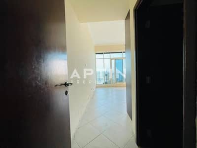فلیٹ 1 غرفة نوم للايجار في واحة دبي للسيليكون (DSO)، دبي - WhatsApp Image 2023-08-02 at 12.44. 03. jpeg