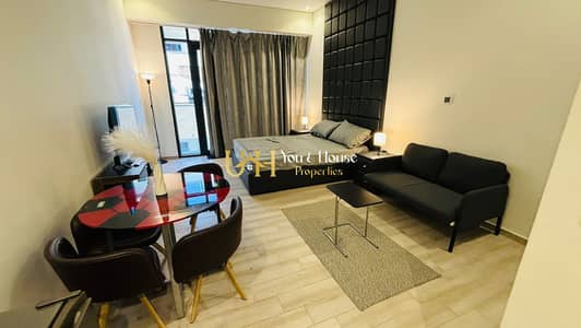 Studio for Rent in Jumeirah Village Circle (JVC), Dubai - WhatsApp Image 2024-03-14 at 3.30. 22 PM (1). jpeg