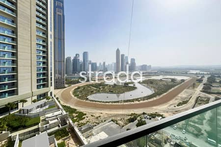 شقة 2 غرفة نوم للايجار في الخليج التجاري، دبي - شقة في أيكون سيتي تاور C،آيكون سيتي،الخليج التجاري 2 غرف 118000 درهم - 8745902