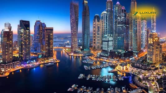 5 Bedroom Penthouse for Sale in Dubai Marina, Dubai - 10. jpg