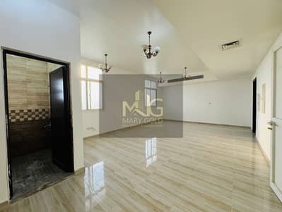 شقة 3 غرف نوم للايجار في السمحة، أبوظبي - IMG_1628. jpeg