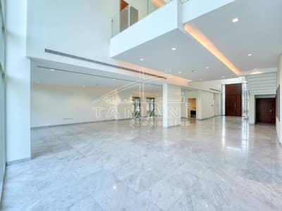 6 Bedroom Villa for Sale in Mohammed Bin Rashid City, Dubai - 1. jpeg