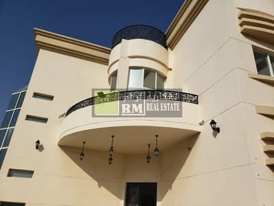6 Bedroom Villa for Rent in Al Jurf, Ajman - IMG-20240314-WA0018. jpg