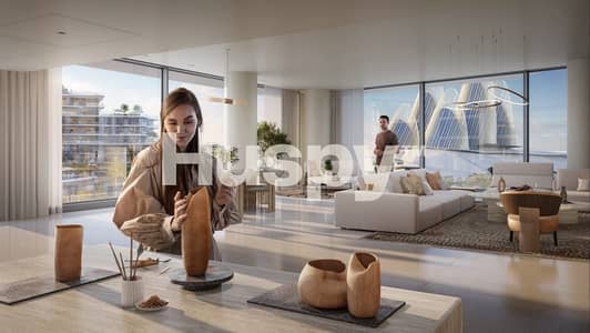 1 Bedroom Apartment for Sale in Saadiyat Island, Abu Dhabi - WhatsApp Image 2024-02-26 at 3.21. 22 PM. jpeg