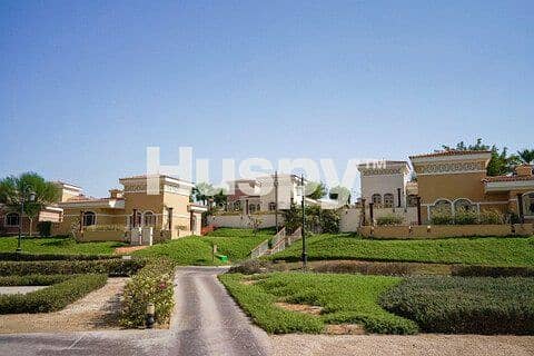 9 architectural-landscape-with-country-villas-abu-dhabi-arabic-classical-architecture_158388-2229(1)_480x320. jpeg