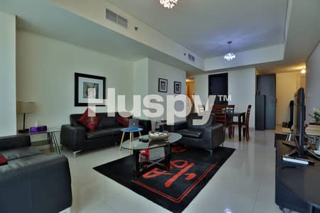 1 Bedroom Apartment for Sale in Al Reem Island, Abu Dhabi - WhatsApp Image 2024-03-14 at 11.07. 38 AM (2). jpeg