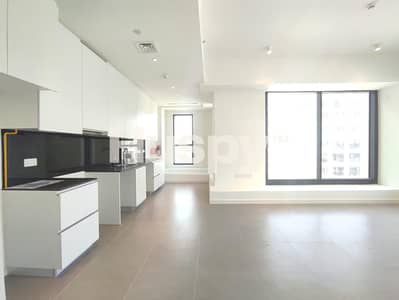 1 Bedroom Apartment for Sale in Al Reem Island, Abu Dhabi - WhatsApp Image 2024-03-05 at 16.04. 27. jpeg