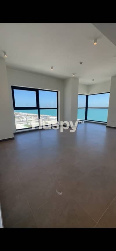 3 Bedroom Apartment for Sale in Al Reem Island, Abu Dhabi - WhatsApp Image 2024-03-05 at 17.10. 42 (1). jpeg