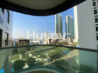 3 Bedroom Apartment for Sale in Al Reem Island, Abu Dhabi - WhatsApp Image 2024-03-06 at 10.08. 50 (1). jpeg