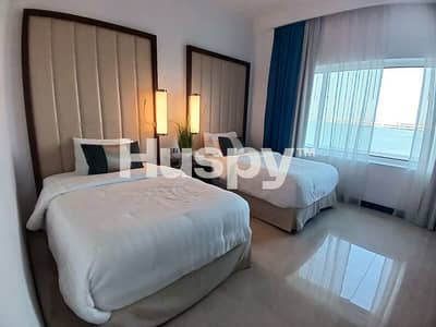 2 Bedroom Flat for Sale in The Marina, Abu Dhabi - WhatsApp Image 2024-03-11 at 11.49. 23 (1). jpeg