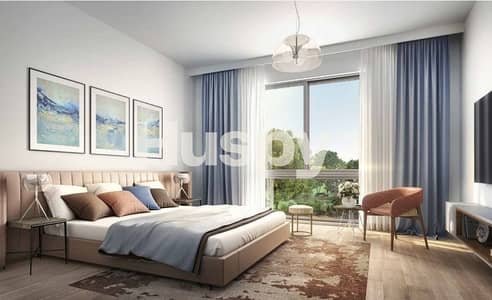 5 Bedroom Villa for Sale in Yas Island, Abu Dhabi - WhatsApp Image 2024-03-14 at 12.39. 03. jpeg