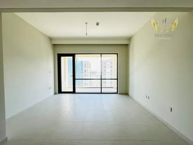 1 Спальня Апартамент Продажа в Дубай Крик Харбор, Дубай - IMG-20231228-WA0007. jpg
