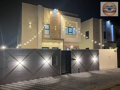3 Bedroom Villa for Sale in Al Helio, Ajman - WhatsApp Image 2024-03-13 at 1.02. 55 AM (1). jpeg