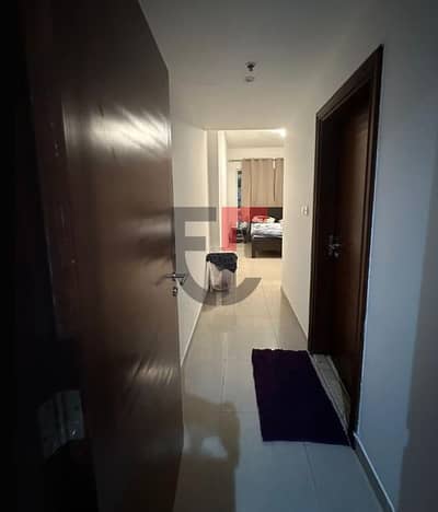 1 Bedroom Apartment for Sale in Jumeirah Lake Towers (JLT), Dubai - Screenshot 2024-03-14 164012. png