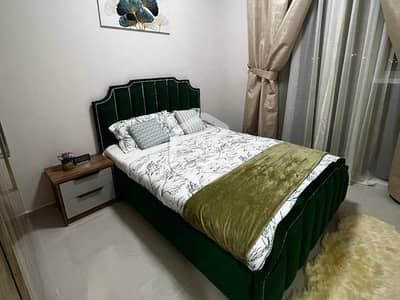 شقة 1 غرفة نوم للايجار في داماك هيلز، دبي - WhatsApp Image 2024-03-07 at 5.43. 49 PM. jpeg