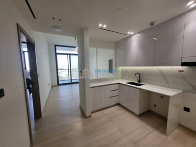 1 Bedroom Flat for Rent in Jumeirah Village Circle (JVC), Dubai - 0b628f5c-f26a-4772-bef8-8e306558ffdc. jpeg