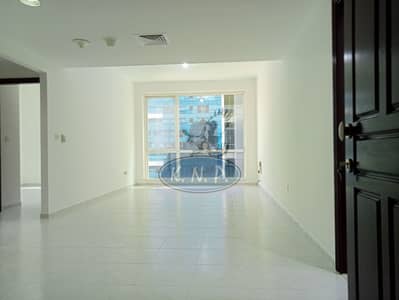شقة 1 غرفة نوم للايجار في شارع حمدان، أبوظبي - IMG20240313125623. jpg