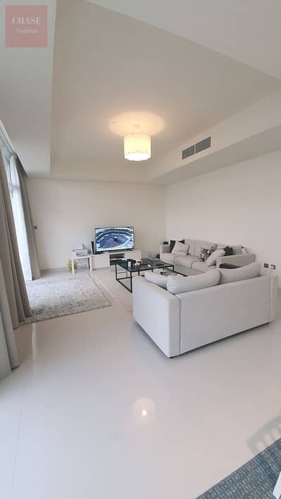3 Bedroom Townhouse for Sale in DAMAC Hills 2 (Akoya by DAMAC), Dubai - c. jpg