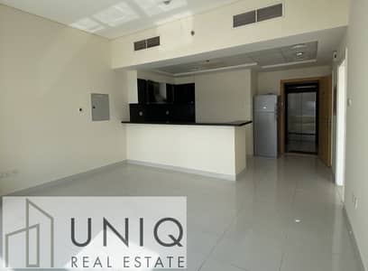 2 Bedroom Flat for Sale in Business Bay, Dubai - IMG_23691. jpg