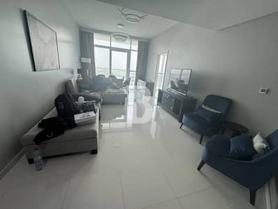 达马克山庄， 迪拜 3 卧室单位待租 - 位于达马克山庄，阿蒂西亚小区，阿蒂西亚公寓C座 3 卧室的公寓 160000 AED - 8746015
