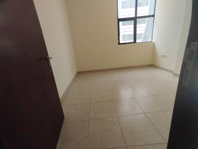 2 Bedroom Apartment for Rent in Mohammed Bin Zayed City, Abu Dhabi - beautiful 2 bhk apt with central ac wardrobe in shabiya10