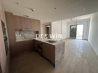 2 Bedroom Apartment for Sale in Jumeirah Village Triangle (JVT), Dubai - IMG_8880 - Evans Kipkoech. jpeg