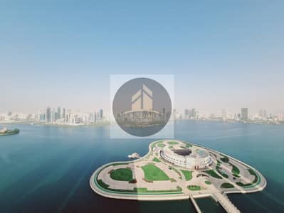 4 Bedroom Flat for Rent in Al Majaz, Sharjah - 1000244260. jpg