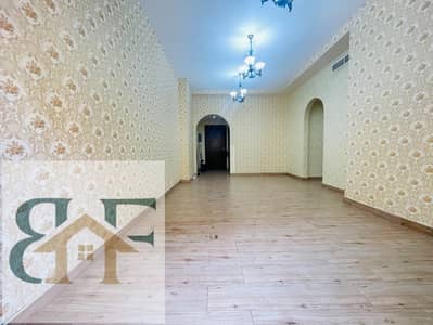 1 Bedroom Flat for Rent in Muwailih Commercial, Sharjah - IMG_2844. jpeg