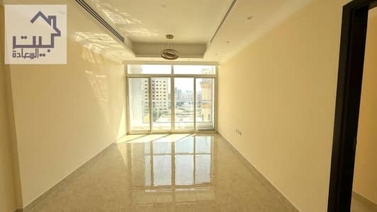 2 Bedroom Apartment for Rent in Al Rawda, Ajman - 13af89c9-dd19-4715-ac90-7b21de530153. jpg