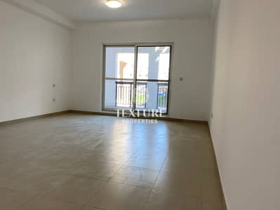 阿尔科兹， 迪拜 单身公寓待售 - IMG_3596. JPG