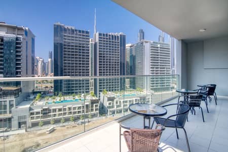 2 Bedroom Apartment for Rent in Business Bay, Dubai - 05_LAP_9316_AHDR_B_LS_80 (2K). jpg