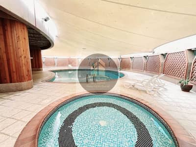 3 Bedroom Flat for Rent in Al Majaz, Sharjah - 1000244422. jpg