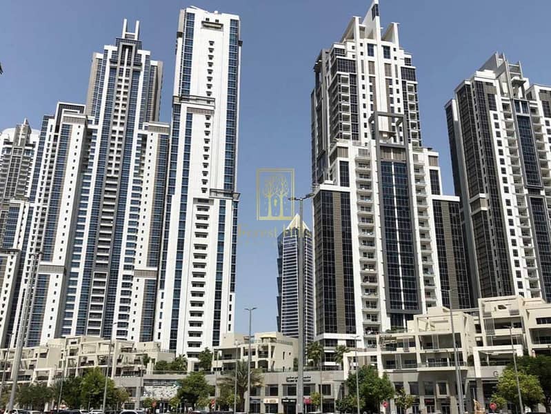 2 Executive-Towers-in-Business-Bay-Dubai. jpg