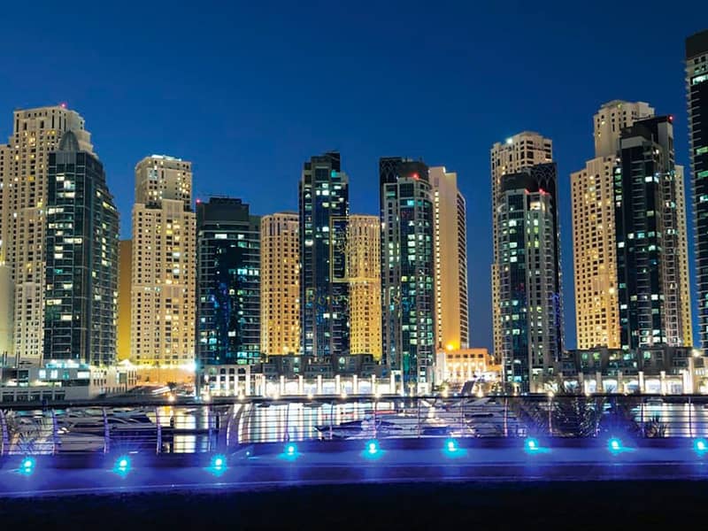 6 Business-Bay-Executive-Towers-Dubai-UAE. jpg