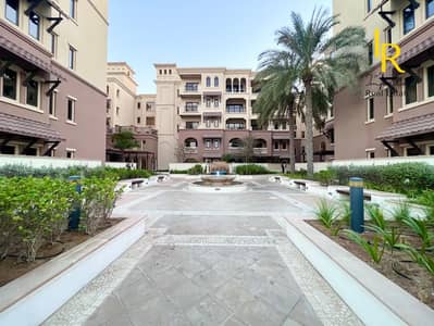 1 Bedroom Flat for Rent in Saadiyat Island, Abu Dhabi - WhatsApp Image 2024-03-14 at 5.36. 45 PM (11). jpeg