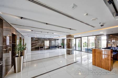 شقة 1 غرفة نوم للبيع في مدينة دبي الصناعية، دبي - شقة في الحسين ريزيدنس،مدينة دبي الصناعية 1 غرفة 802769 درهم - 8746164