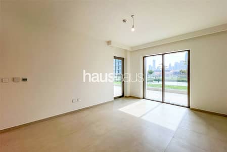 2 Bedroom Flat for Sale in Za'abeel, Dubai - Reduced! | Terrace | Burj View | Payment Plan