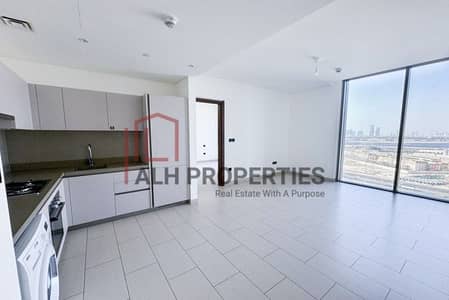 2 Bedroom Apartment for Rent in Sobha Hartland, Dubai - Spacious | Brand New | Pool View |  Available Now