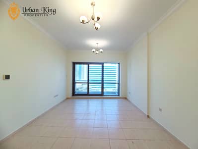 1 Bedroom Apartment for Rent in Barsha Heights (Tecom), Dubai - 20240117_153636. jpg