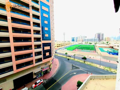 2 Bedroom Flat for Rent in Al Barsha, Dubai - 20240304_145716. jpg
