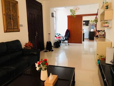3 Bedroom Villa for Sale in Liwan, Dubai - c804f28f-3894-4f8a-bf58-b0a0ebf5cdf7. jpg